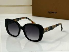 Picture of Burberry Sunglasses _SKUfw49837651fw